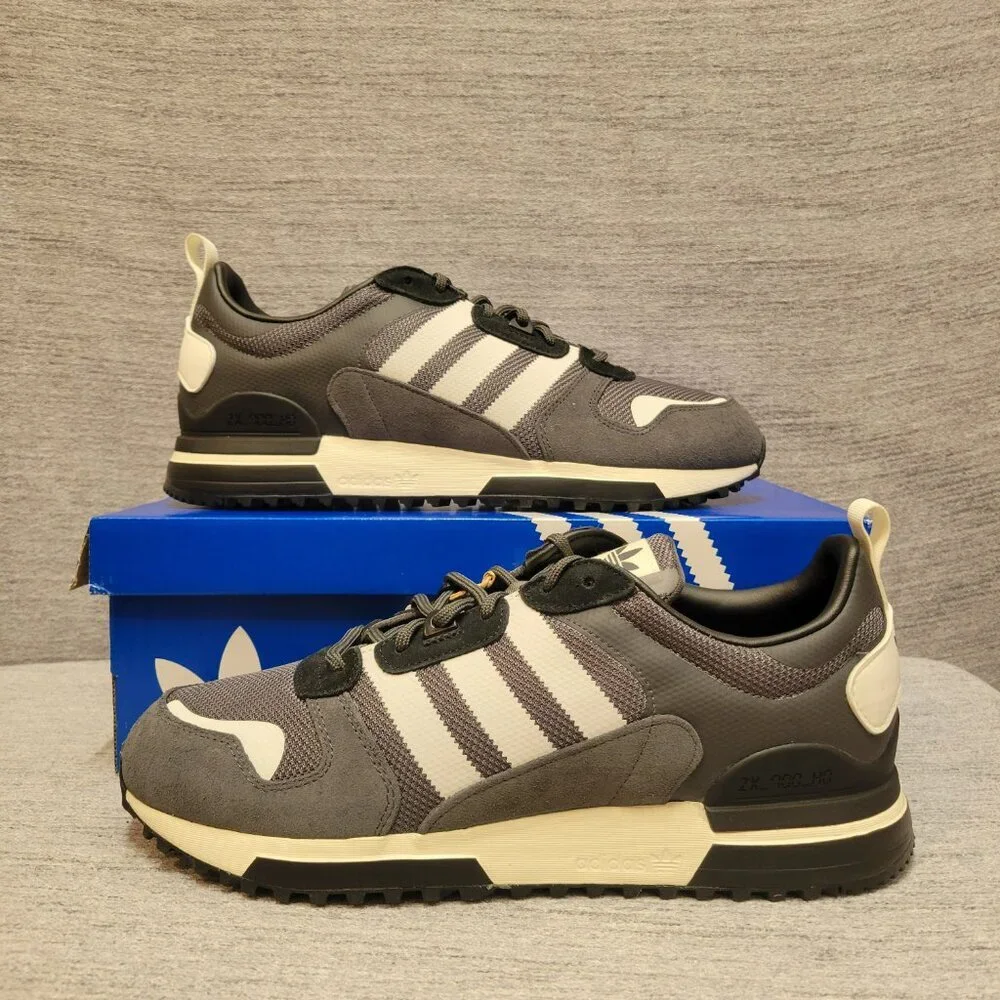 Adidas ZX 700 HD Grey